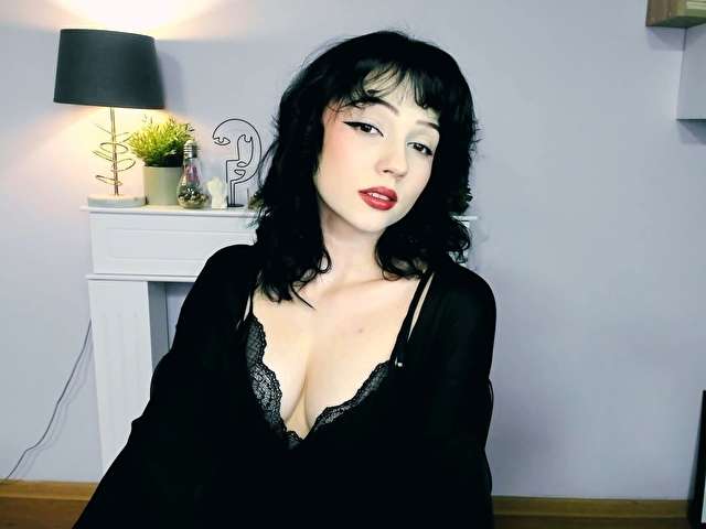 KITTYDENISE free sexy photo