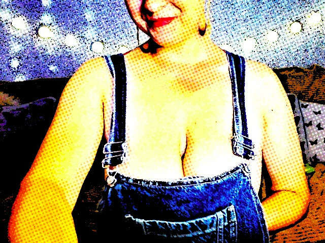 MSLILITH free sexy photo