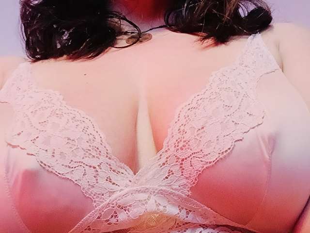 MSLILITH free sexy photo