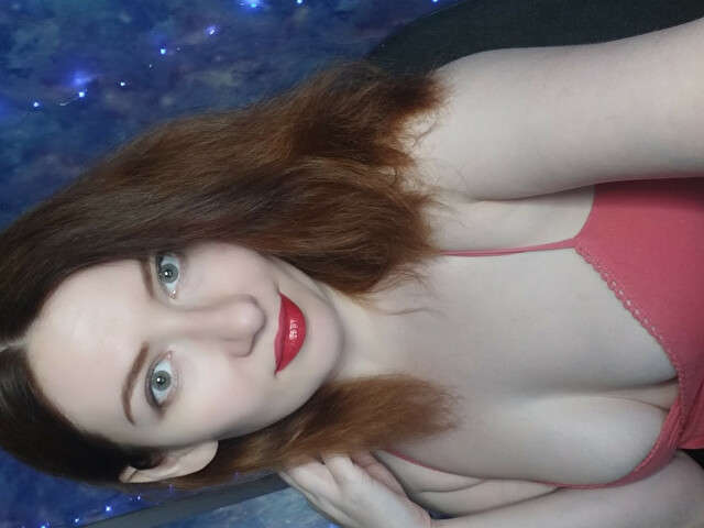 PAULINASUNNY free hard sexy photo