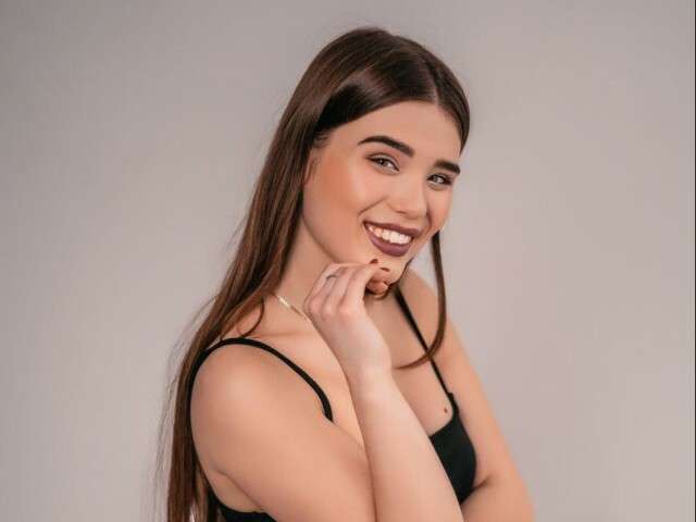 MRSPRETTY free hard sexy photo