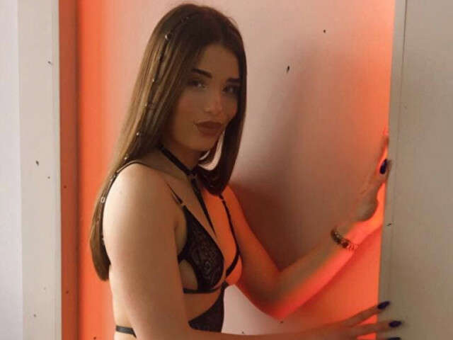 MRSPRETTY free sexy photo