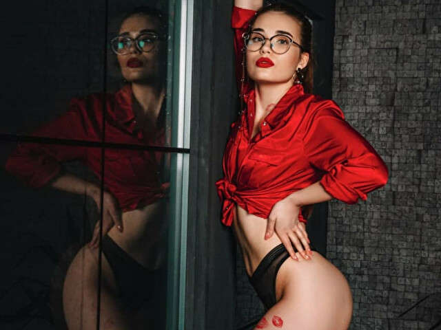 MRSPRETTY free sexy photo