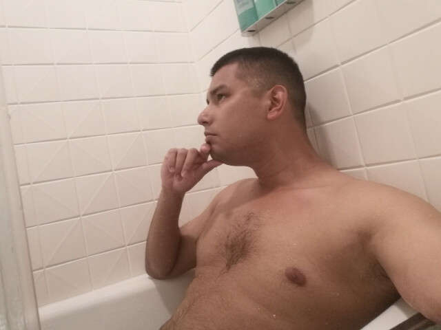 SWEETLATIN free hard sexy photo