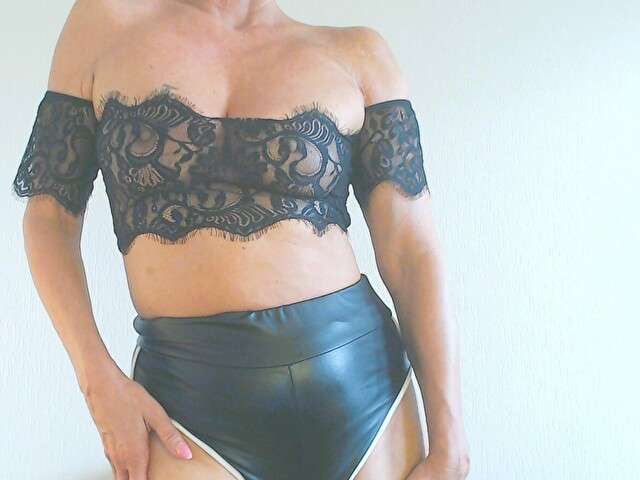 LADYANGEL free sexy photo
