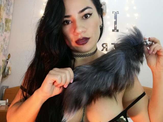 KIMWALTON free hard sexy photo