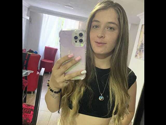 ANACUTE free sexy photo