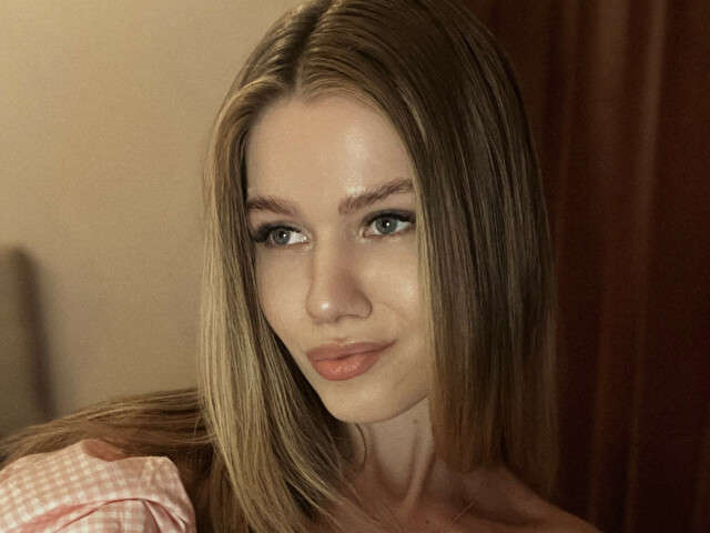 MARYV free sexy photo