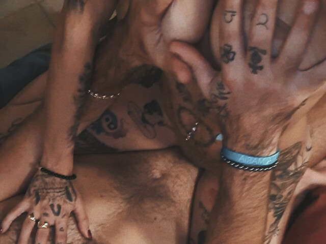 MMEX free hard sexy photo
