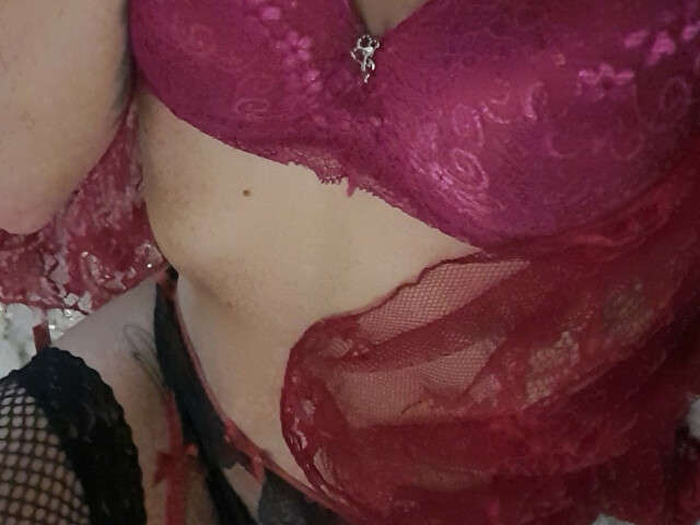 MMEX free sexy photo
