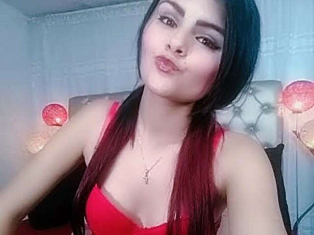 ASHLEYLT free hard sexy photo