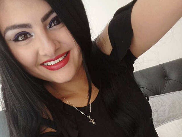 ASHLEYLT free sexy photo