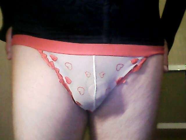 SISSYSARAH free hard sexy photo
