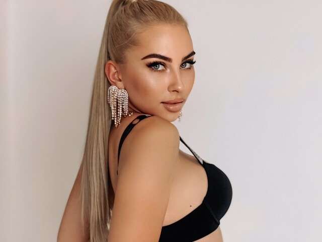 MISSALISE free sexy photo