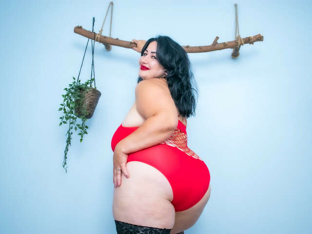 ROSEBLAIR free hard sexy photo
