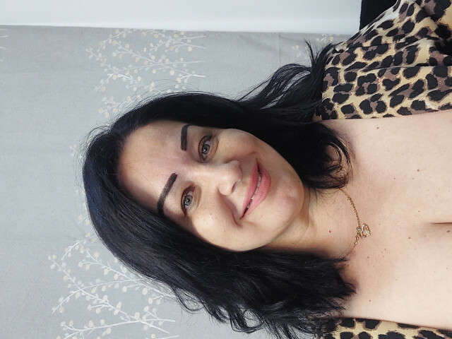 ROSEBLAIR free hard sexy photo
