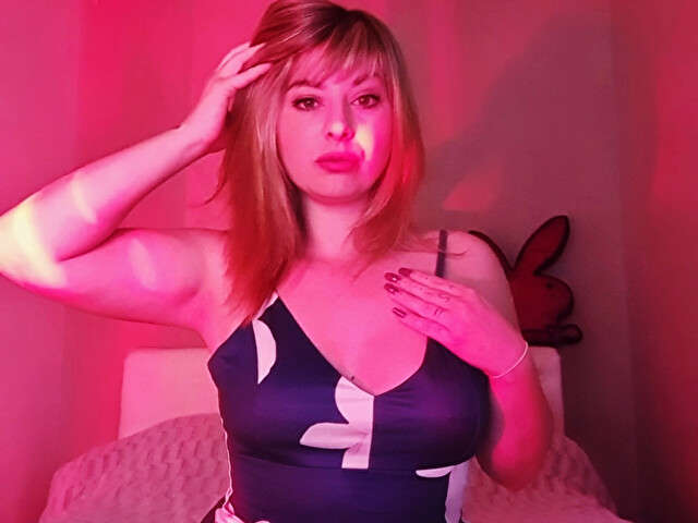 TANYAMD free sexy photo