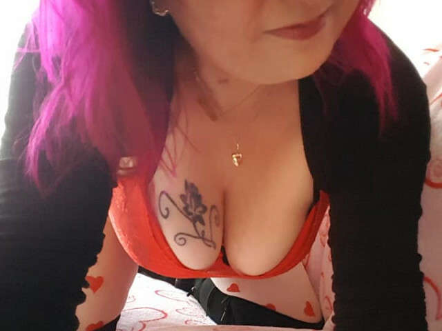 LIANNE free sexy photo