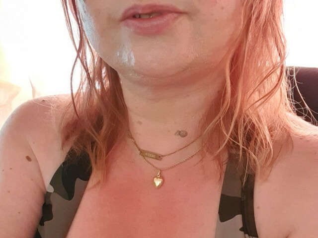 LIANNE free sexy photo