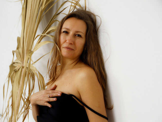 WISESOFIA free hard sexy photo