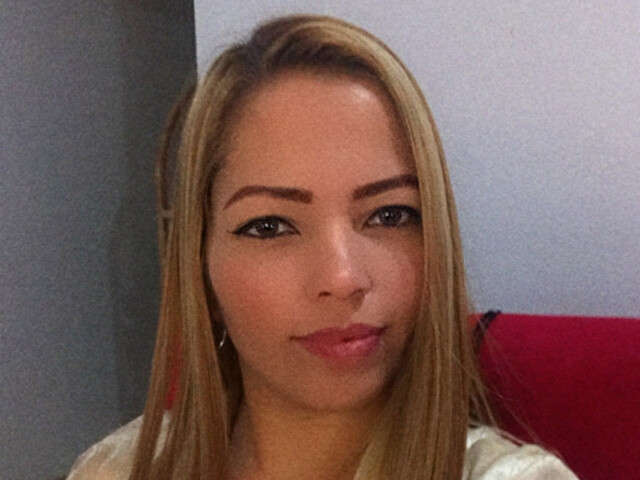 THEBOSSLARA free sexy photo