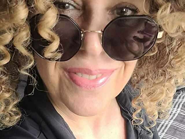 ANGELIEN free sexy photo