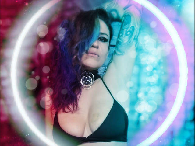 PANDORANEZ free hard sexy photo