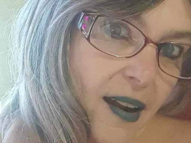 LINDAH free sexy photo