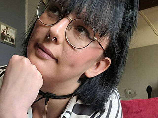 YUKIO free sexy photo