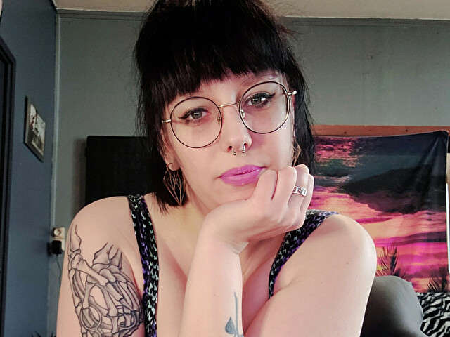 YUKIO free sexy photo