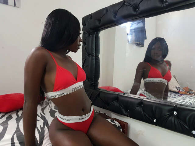 PUPIBLACK free hard sexy photo
