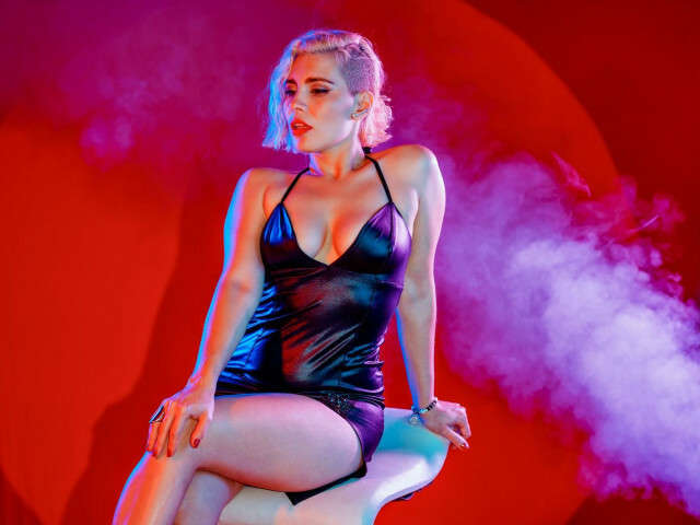 ADELYNEVE free sexy photo