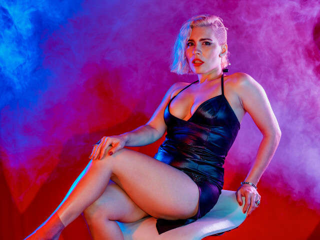 ADELYNEVE free sexy photo
