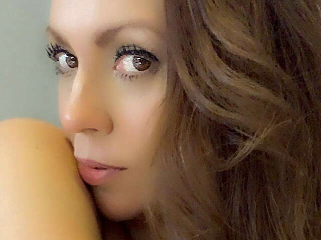 LINDA334 free hard sexy photo