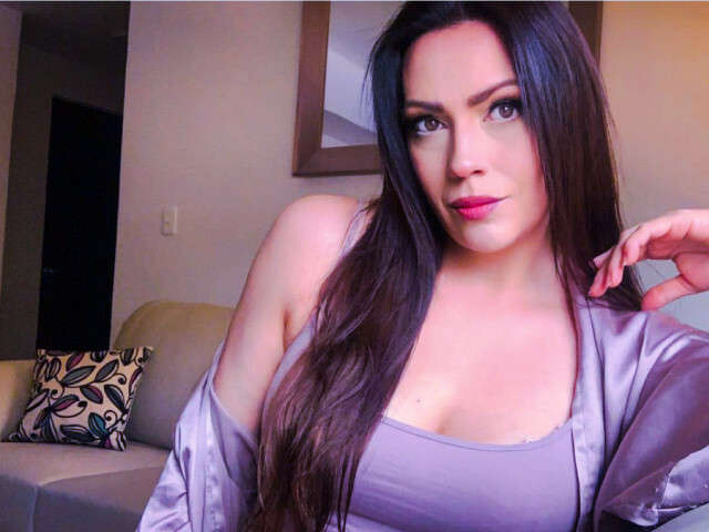 LINDA334 free hard sexy photo