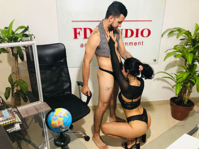 PASSIONLATIN free hard sexy photo