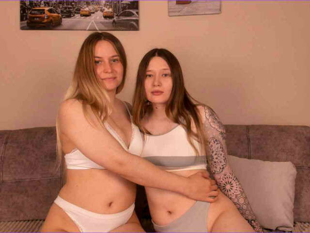 YOOURDREAMM free hard sexy photo