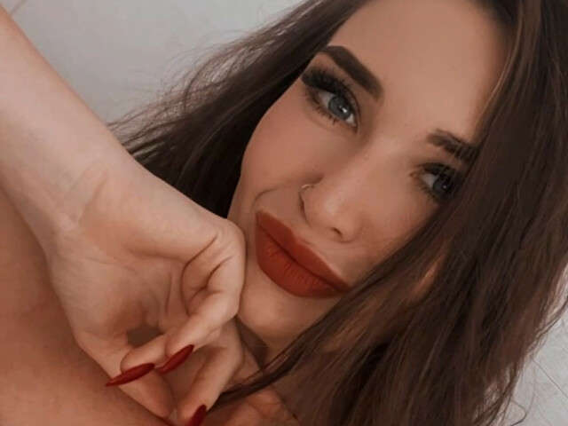 SWEETLASSIE free sexy photo