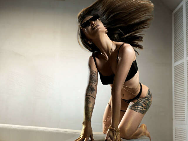 SWEETLASSIE free sexy photo