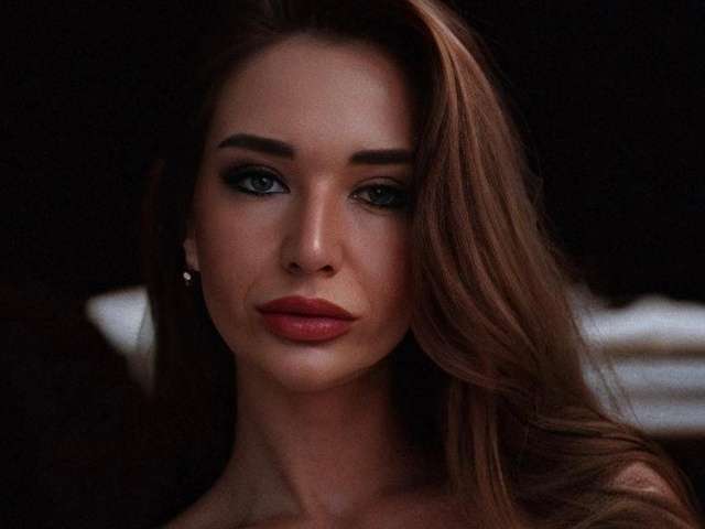 SWEETLASSIE free sexy photo