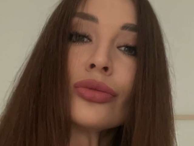 SWEETLASSIE free sexy photo