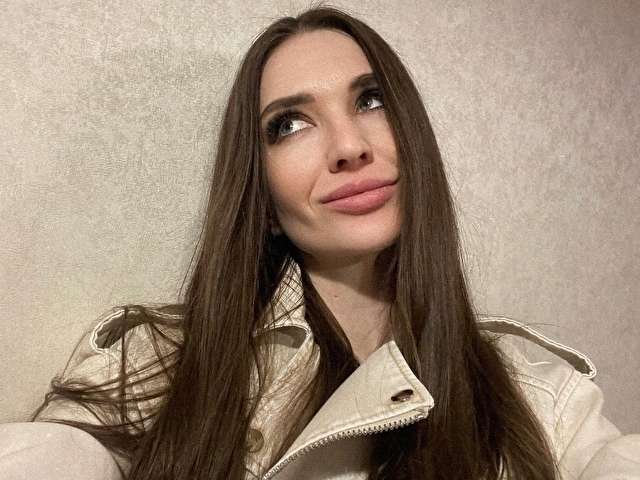 SWEETLASSIE free sexy photo