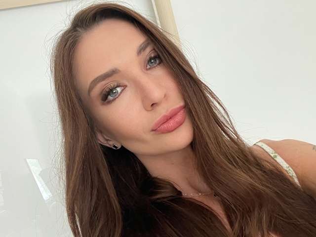 SWEETLASSIE free sexy photo