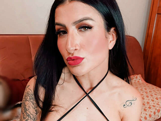 ANITTA free hard sexy photo