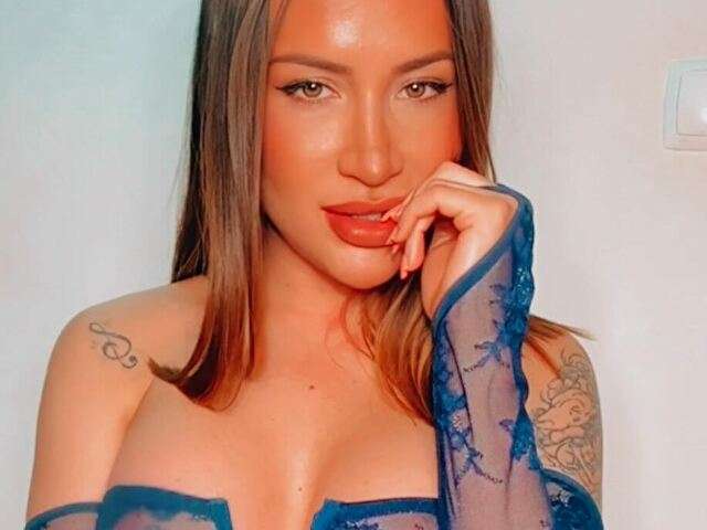 ANITTA free sexy photo