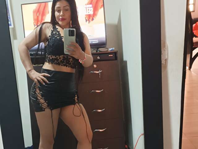 NASTYVANE free sexy photo