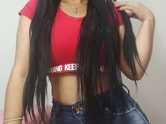 NASTYVANE free sexy photo
