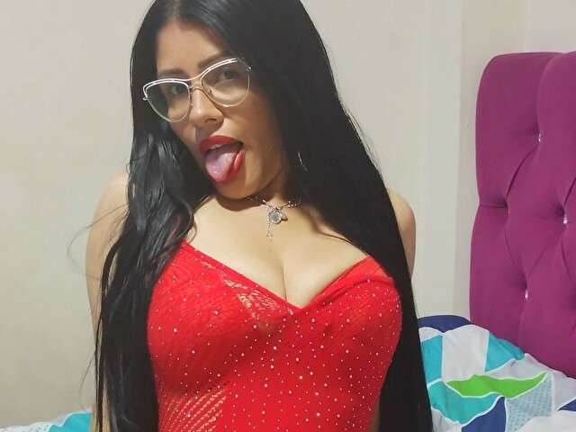 NASTYVANE free sexy photo