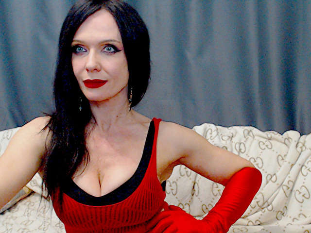 MISTRESSN free sexy photo