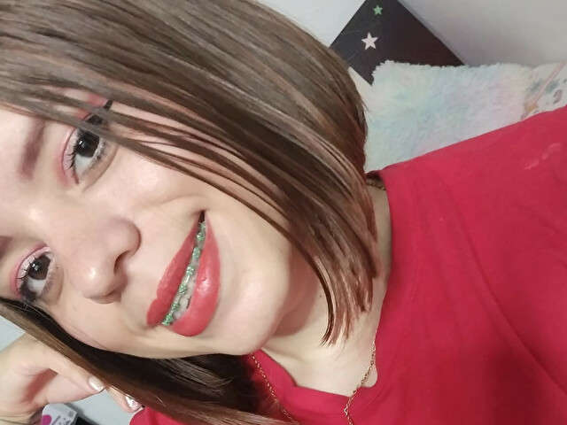 ANABELLA20 free sexy photo